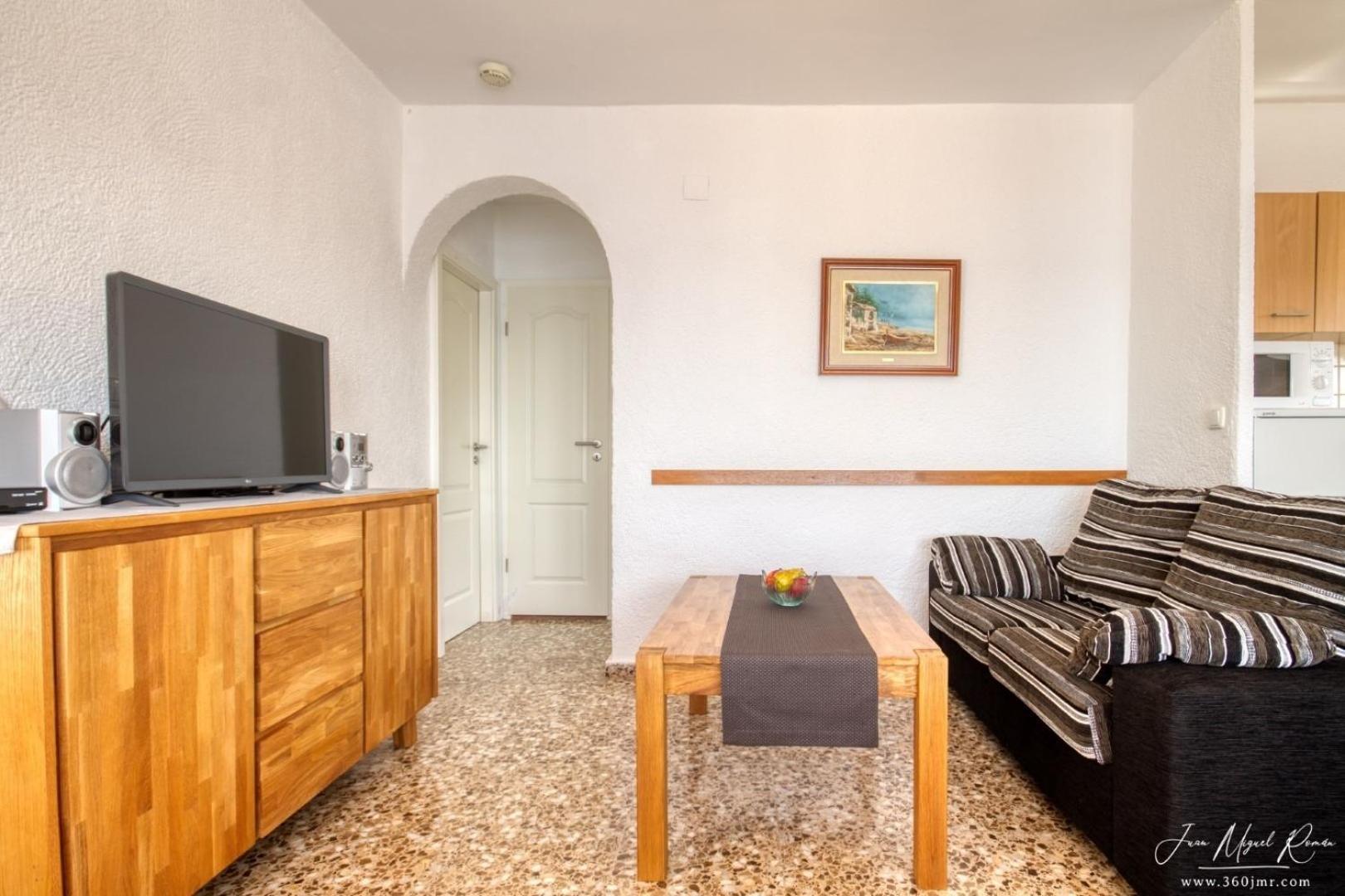 Sobre De Granadella Haus 3-Bis Villa Jávea Eksteriør billede
