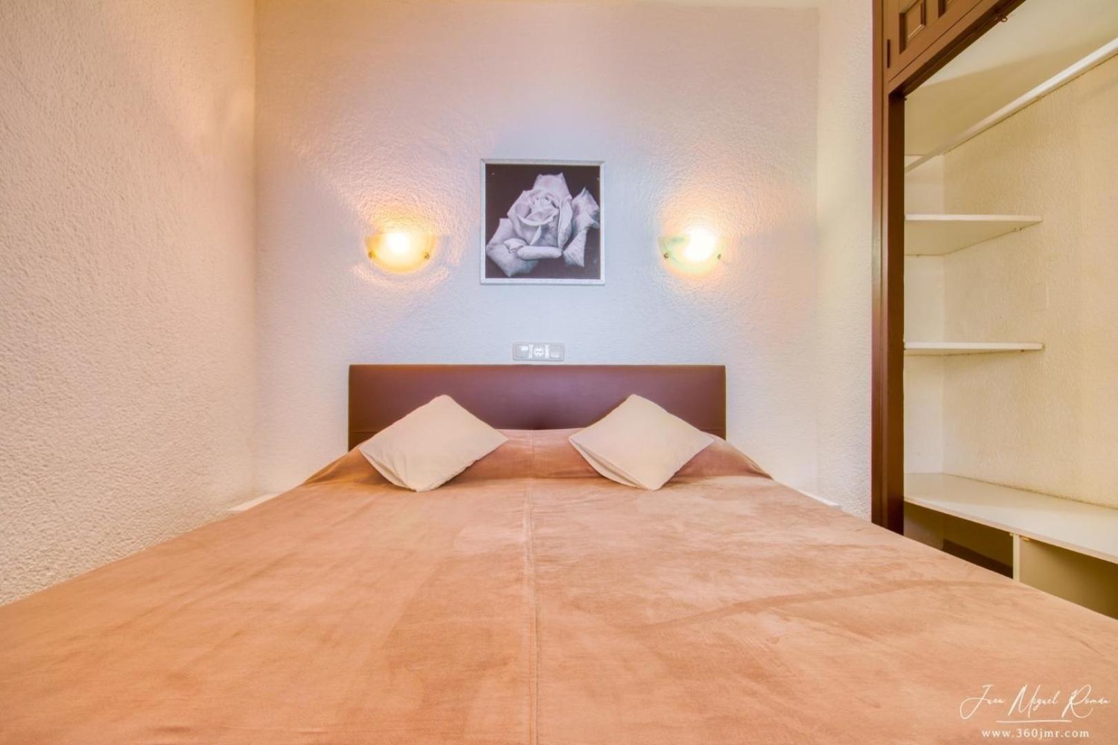 Sobre De Granadella Haus 3-Bis Villa Jávea Eksteriør billede
